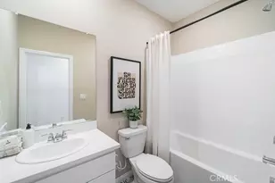27272 Sitar Cir, Menifee, CA 92586 - Photo 7