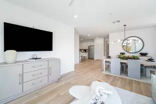 27272 Sitar Cir, Menifee, CA 92586 - Photo 9