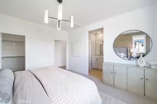 27272 Sitar Cir, Menifee, CA 92586 - Photo 11