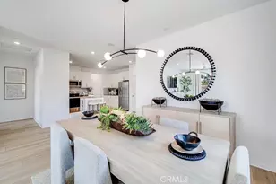 27272 Sitar Cir, Menifee, CA 92586 - Photo 3