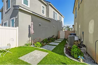 26852 Red, Menifee, CA 92585 - Photo 27