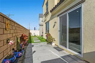 26852 Red, Menifee, CA 92585 - Photo 29