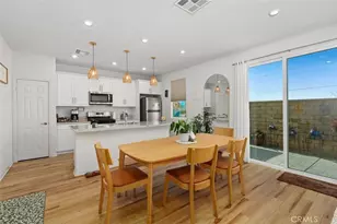 26852 Red, Menifee, CA 92585 - Photo 7