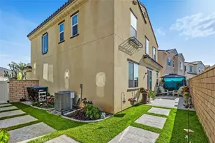 26852 Red, Menifee, CA 92585 - Photo 25