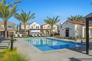 26852 Red, Menifee, CA 92585 - Photo 31