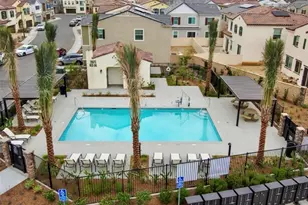 26852 Red, Menifee, CA 92585 - Photo 33