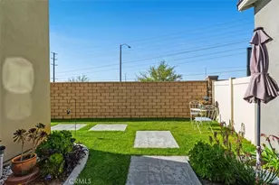 26852 Red, Menifee, CA 92585 - Photo 27