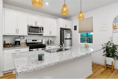 26852 Red, Menifee, CA 92585 - Photo 9