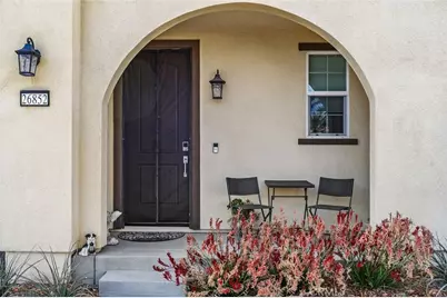 26852 Red, Menifee, CA 92585 - Photo 3