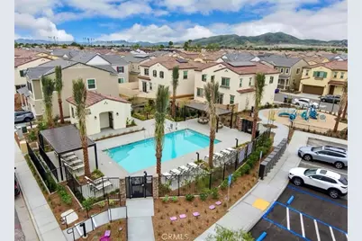 26852 Red, Menifee, CA 92585 - Photo 1