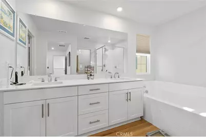 26852 Red, Menifee, CA 92585 - Photo 23