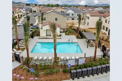 26852 Red, Menifee, CA 92585 - Photo 33