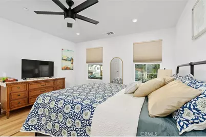 26852 Red, Menifee, CA 92585 - Photo 21