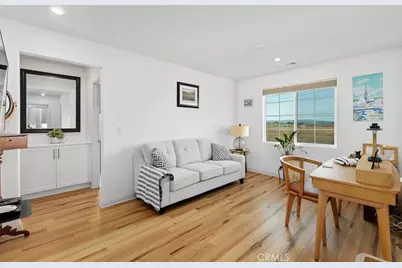 26852 Red, Menifee, CA 92585 - Photo 15