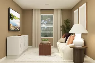 27279 Sitar Cir, Menifee, CA 92586 - Photo 5