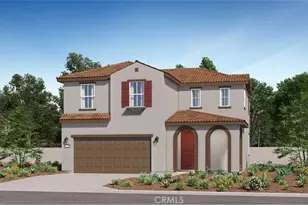 27279 Sitar Cir, Menifee, CA 92586 - Photo 15
