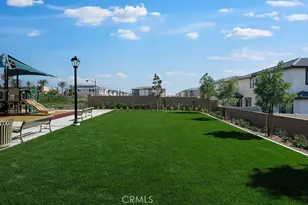 1279 Galaxy Way, Rialto, CA 92376 - Photo 23