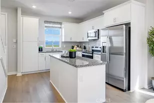 1279 Galaxy Way, Rialto, CA 92376 - Photo 3