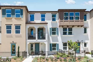 8455 Tapia Wy, Rancho Cucamonga, CA 91730 - Photo 23