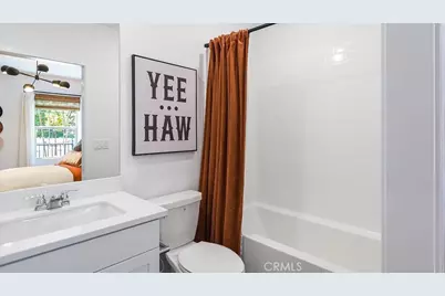 8455 Tapia Way, Rancho Cucamonga, CA 91730 - Photo 15