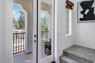 8455 Tapia Wy, Rancho Cucamonga, CA 91730 - Photo 9