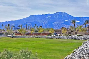 62718 Rainbow Ln, Desert Hot Springs, CA 92440 - Photo 19