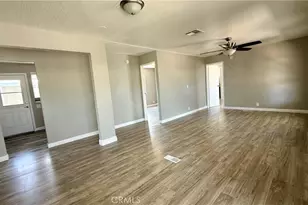530 W Devonshire Ave, Hemet, CA 92543 - Photo 11