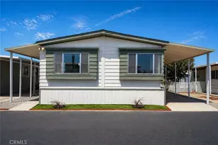 530 W Devonshire Ave, Hemet, CA 92543 - Photo 1