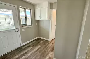 530 W Devonshire Ave, Hemet, CA 92543 - Photo 13