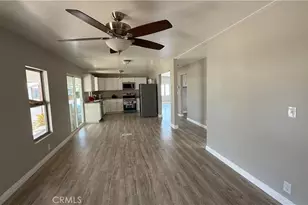 530 W Devonshire Ave, Hemet, CA 92543 - Photo 7