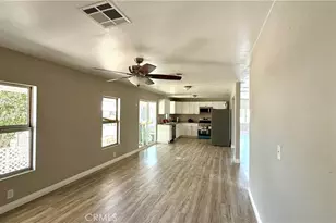 530 W Devonshire Ave, Hemet, CA 92543 - Photo 9