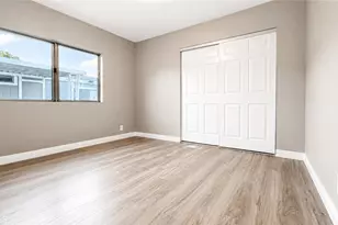 530 W Devonshire Ave, Hemet, CA 92543 - Photo 5