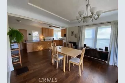 4415 Woods Lane, McKinleyville, CA 95519 - Photo 7