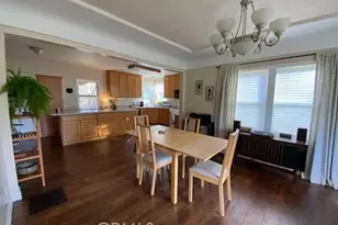 4415 Woods Ln, McKinleyville, CA 95519 - Photo 7