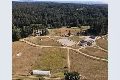 4415 Woods Lane, McKinleyville, CA 95519 - Photo 21