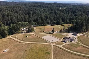 4415 Woods Ln, McKinleyville, CA 95519 - Photo 21