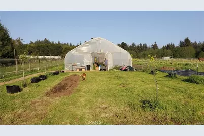 4415 Woods Lane, McKinleyville, CA 95519 - Photo 51