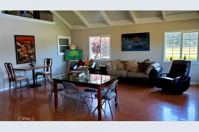 4415 Woods Lane, McKinleyville, CA 95519 - Photo 25
