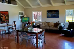 4415 Woods Ln, McKinleyville, CA 95519 - Photo 25