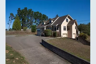 4415 Woods Lane, McKinleyville, CA 95519 - Photo 5