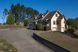 4415 Woods Ln, McKinleyville, CA 95519 - Photo 5