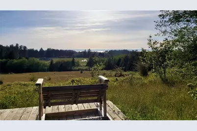 4415 Woods Lane, McKinleyville, CA 95519 - Photo 3