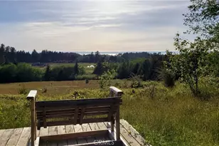 4415 Woods Ln, McKinleyville, CA 95519 - Photo 3
