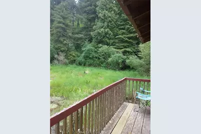 4415 Woods Lane, McKinleyville, CA 95519 - Photo 43