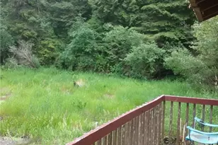 4415 Woods Ln, McKinleyville, CA 95519 - Photo 43