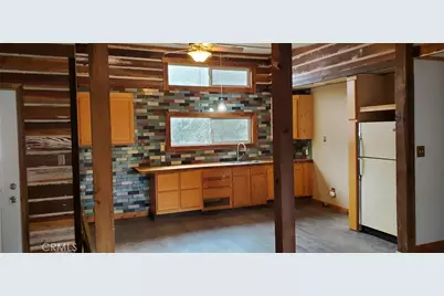 4415 Woods Lane, McKinleyville, CA 95519 - Photo 31