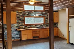 4415 Woods Ln, McKinleyville, CA 95519 - Photo 31