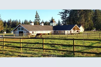 4415 Woods Lane, McKinleyville, CA 95519 - Photo 15