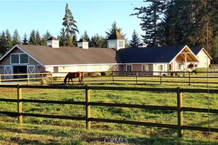 4415 Woods Ln, McKinleyville, CA 95519 - Photo 15