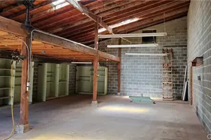 4415 Woods Ln, McKinleyville, CA 95519 - Photo 47